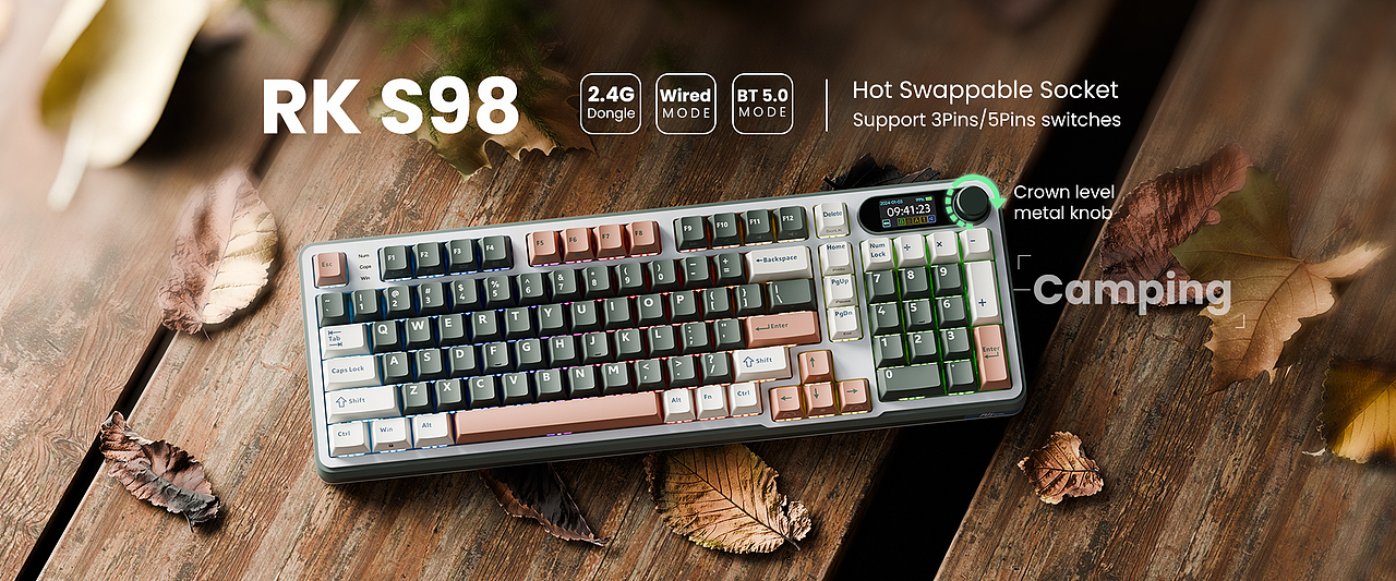 blender产品渲染 I 跨境海报（图ZMzcyNjE5MjQw） - 产品 - 站酷设计师光影悟原创素材 - 站酷ZCOOL