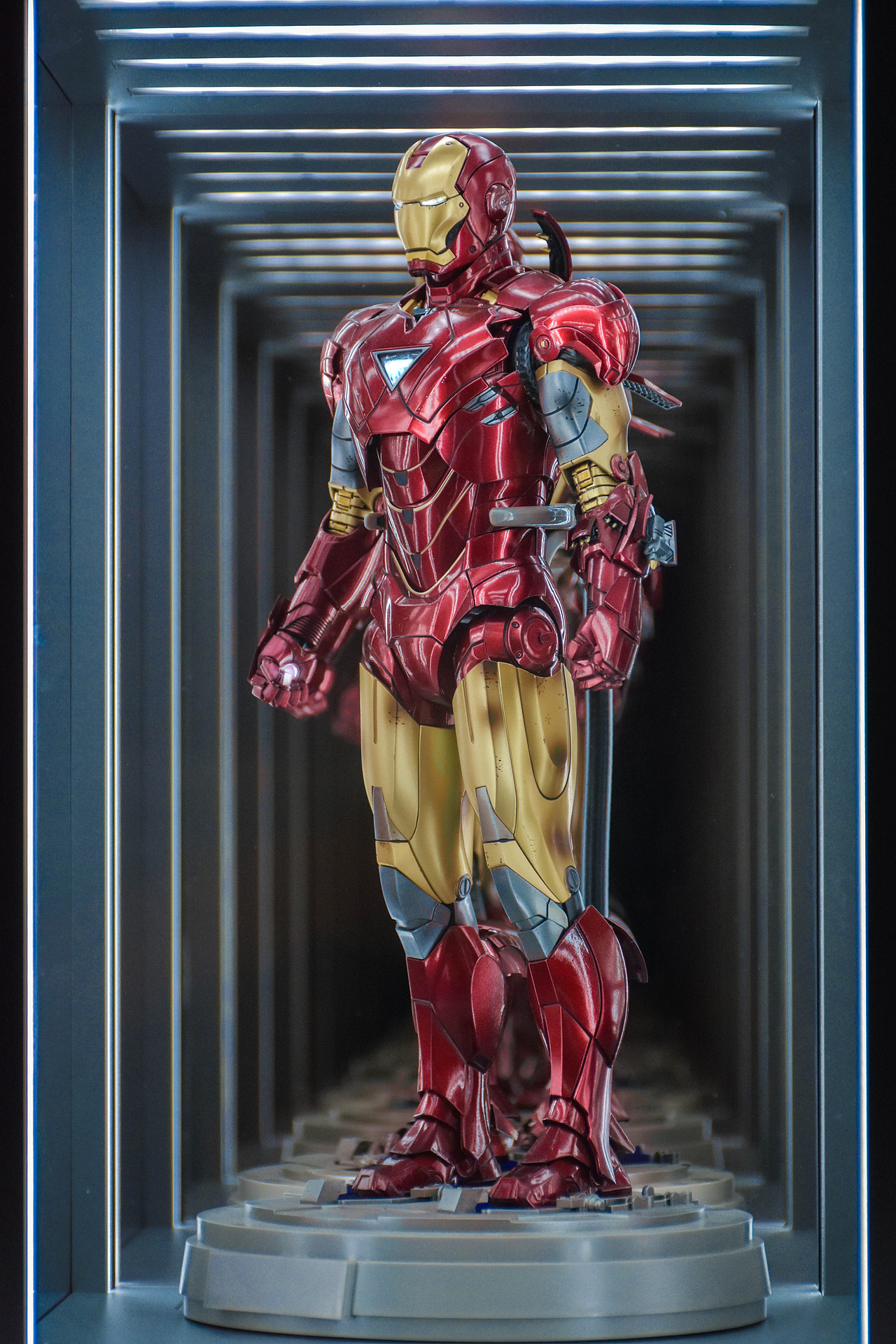 PT MK6（图ZMzcyNjIxNTIw） - 产品摄影 - 站酷设计师搏浪原创素材 - 站酷ZCOOL