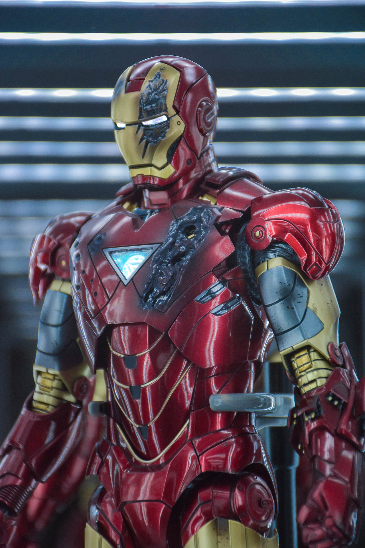 PT MK6（图ZMzcyNjIxNTY4） - 产品摄影 - 站酷设计师搏浪原创素材 - 站酷ZCOOL