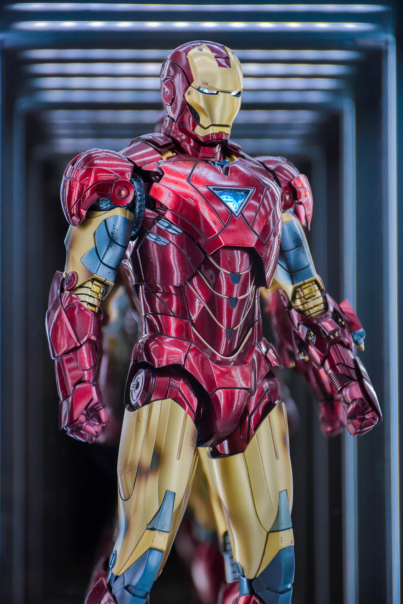 PT MK6（图ZMzcyNjIxNTQw） - 产品摄影 - 站酷设计师搏浪原创素材 - 站酷ZCOOL