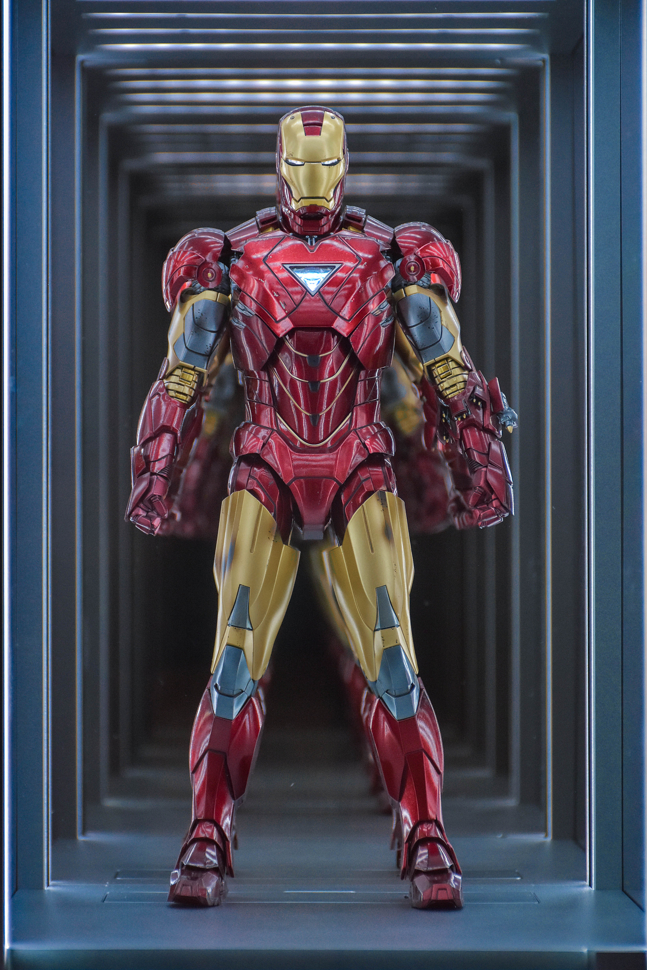 PT MK6（图ZMzcyNjIxNTMy） - 产品摄影 - 站酷设计师搏浪原创素材 - 站酷ZCOOL