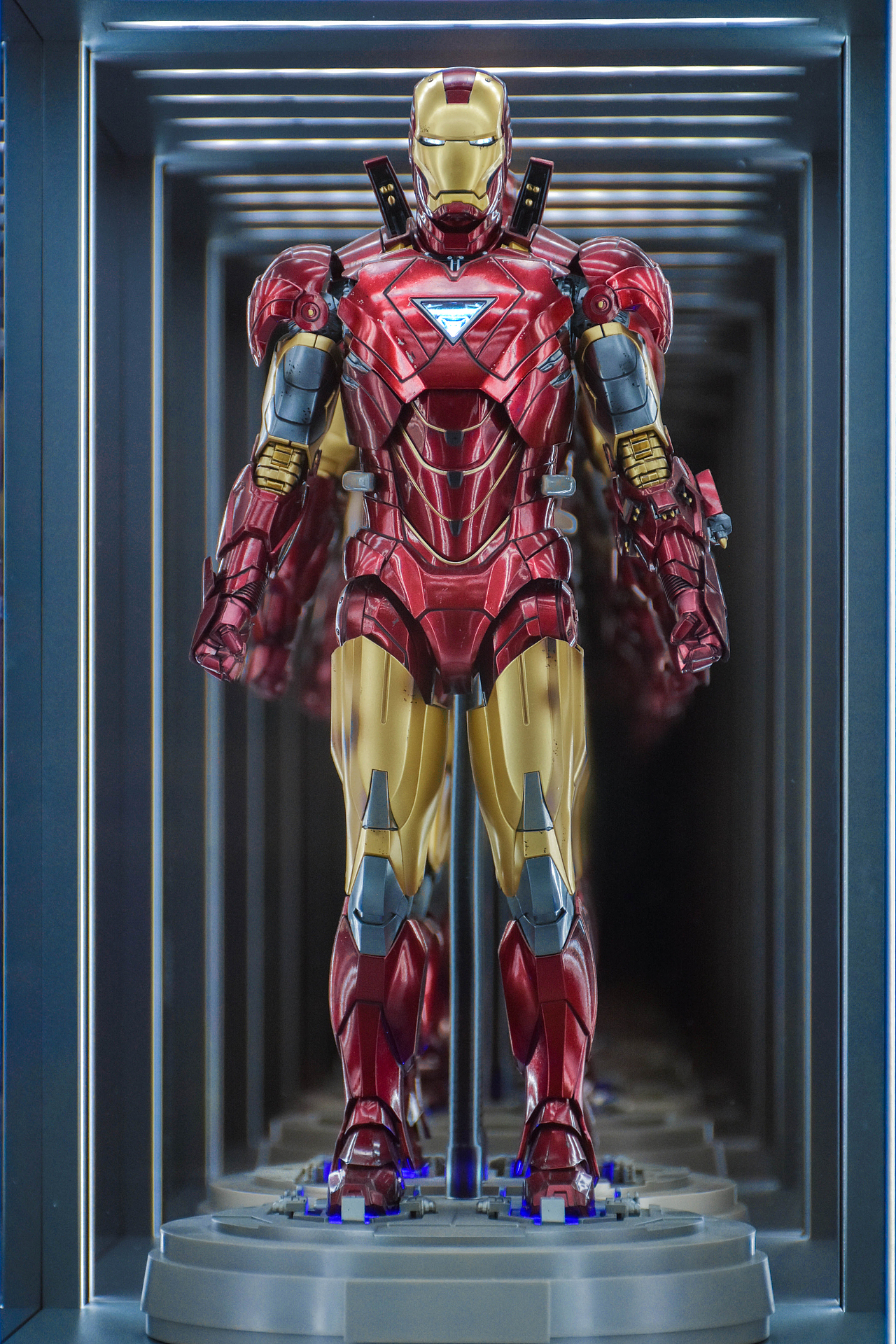 PT MK6（图ZMzcyNjIxNTE2） - 产品摄影 - 站酷设计师搏浪原创素材 - 站酷ZCOOL