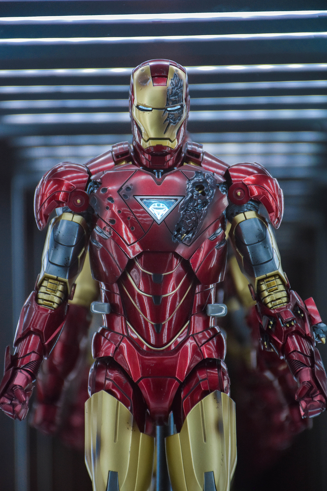 PT MK6（图ZMzcyNjIxNTYw） - 产品摄影 - 站酷设计师搏浪原创素材 - 站酷ZCOOL