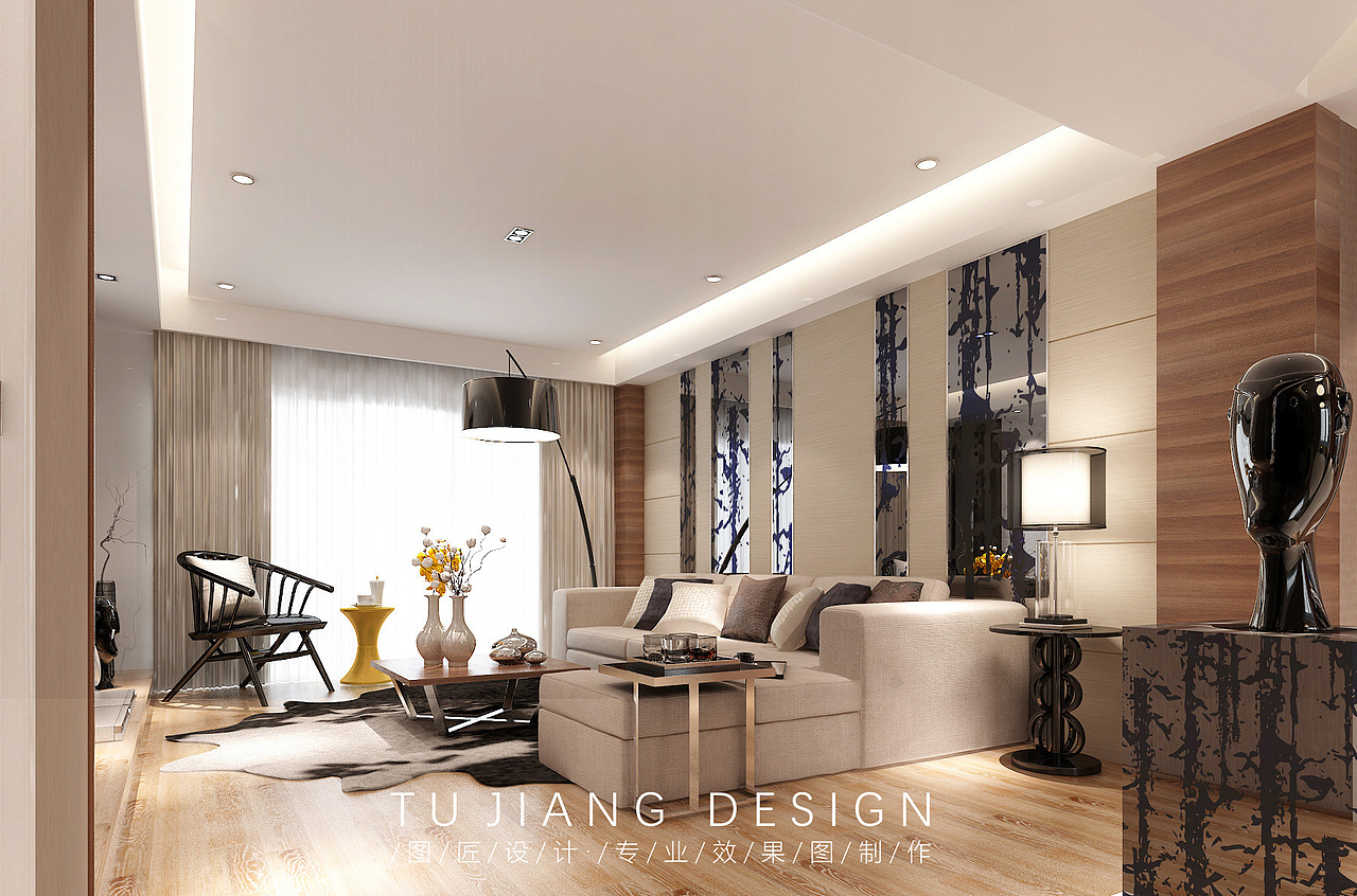 创意无限，激发灵感（图ZMzcyNjIzMTEy） - 家装设计 - 站酷设计师亦然13156505105原创素材 - 站酷ZCOOL