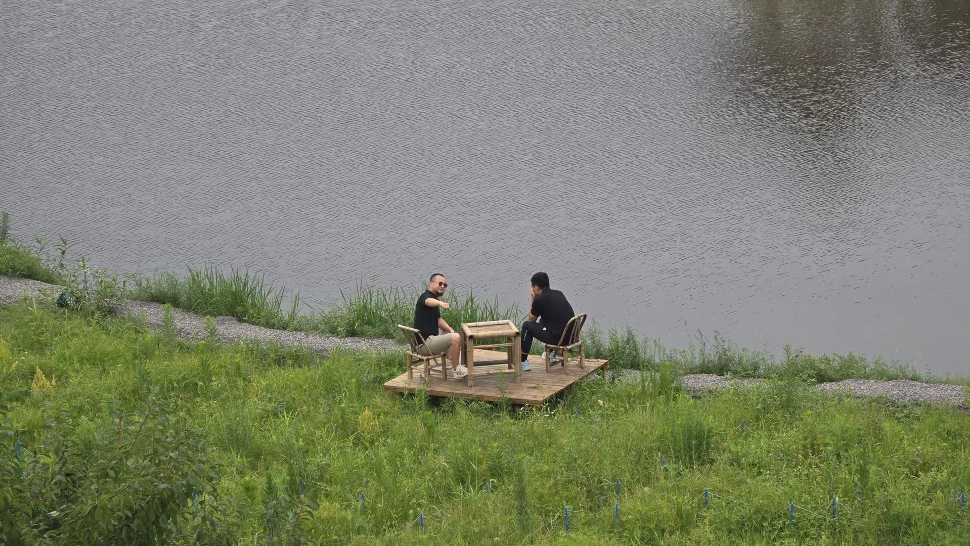 设计师一起去“野” 湖北小婺源 沼山古村桃乡采风活动回顾（图ZMTQ4NDAyNjA=） - 资讯 - 站酷设计师WHDS高森原创素材 - 站酷ZCOOL