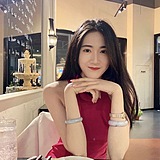 Opheliahuang的头像
