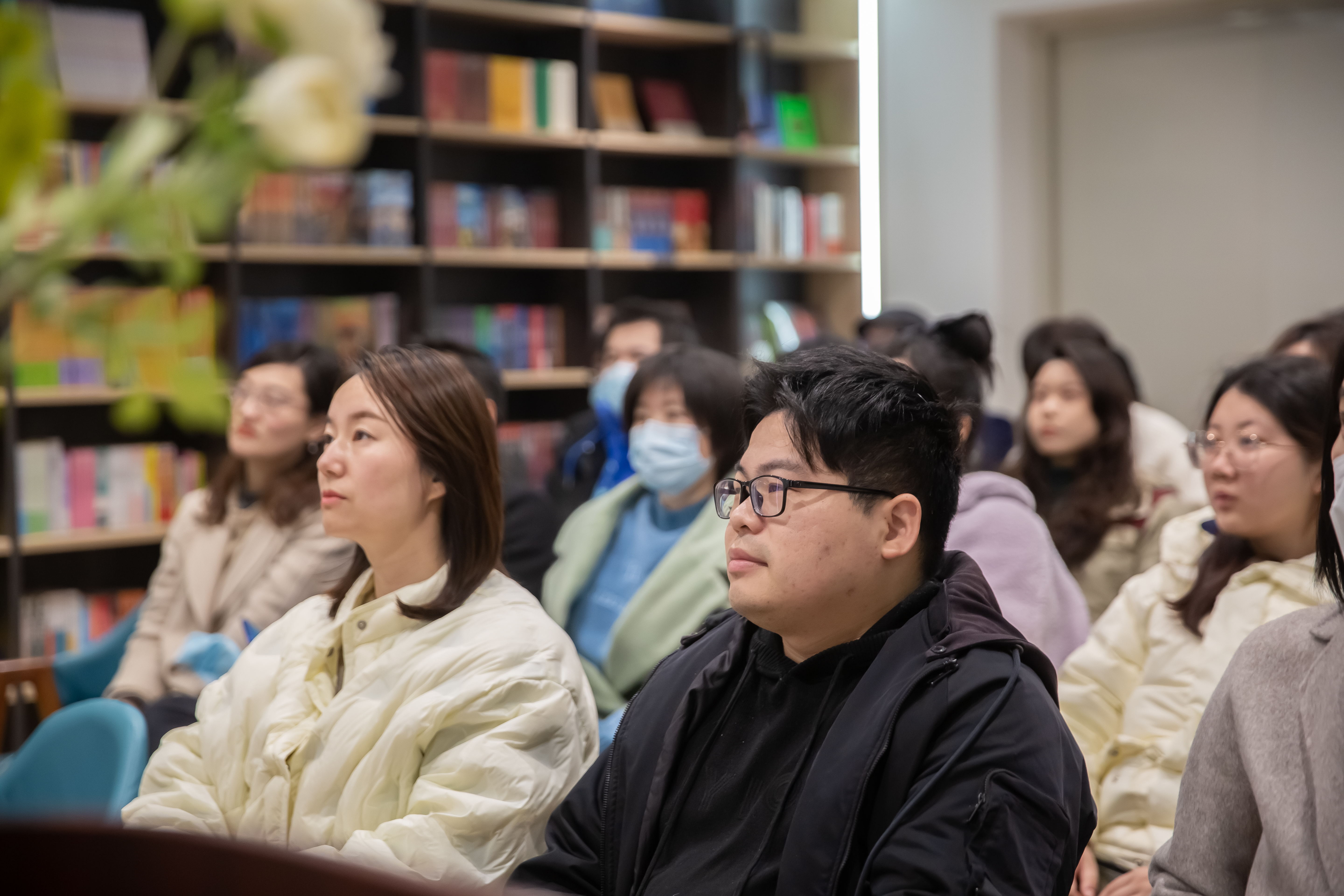 《AI时代，设计师如何进化》活动回顾（图ZMTQ4NDAzMjg=） - 资讯 - 站酷设计师WHDS高森原创素材 - 站酷ZCOOL