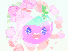 短暂的找到了自己