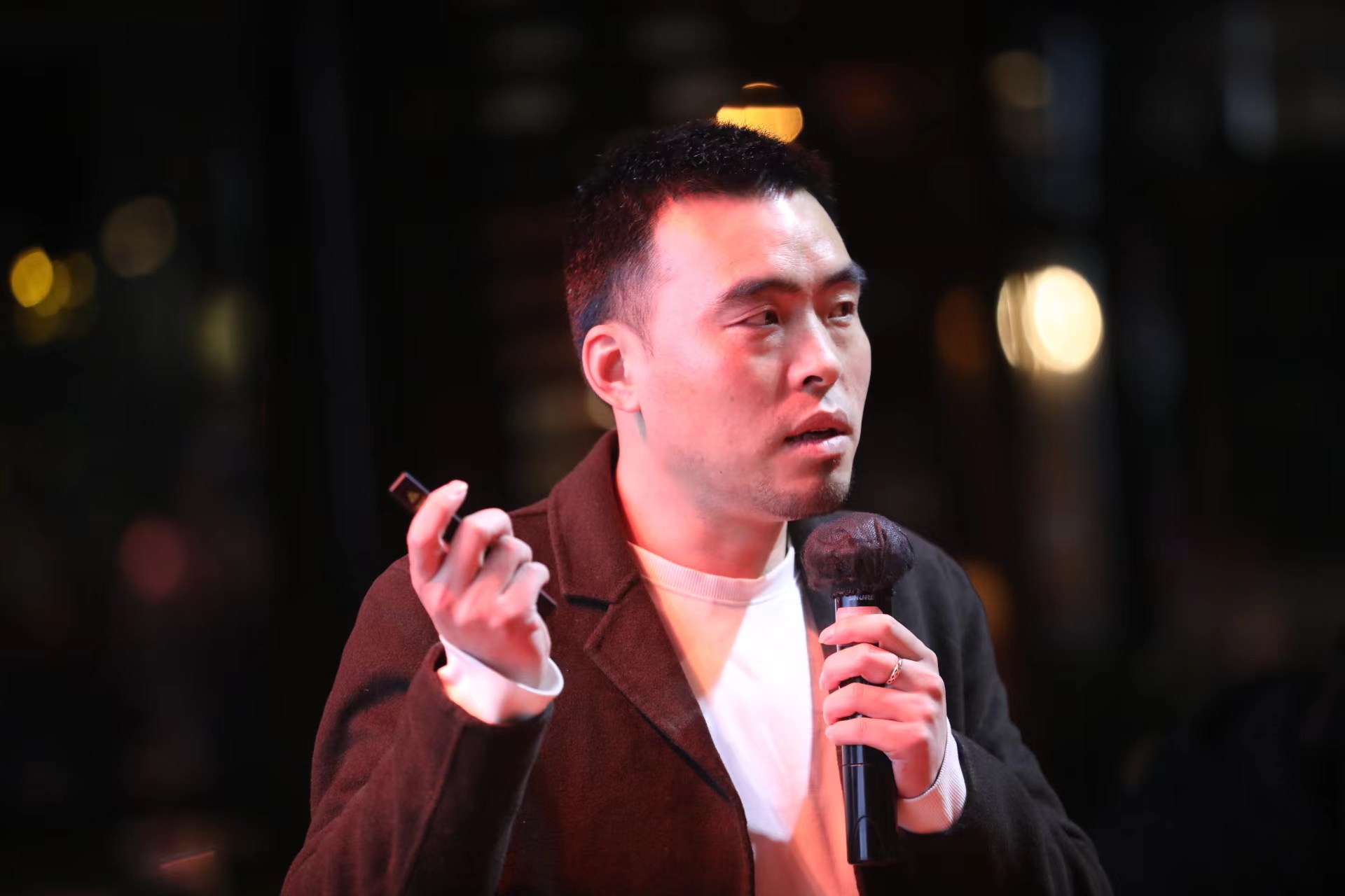 2021武汉设计师年会活动回顾（图ZMTQ4NDA0MDA=） - 资讯 - 站酷设计师WHDS高森原创素材 - 站酷ZCOOL