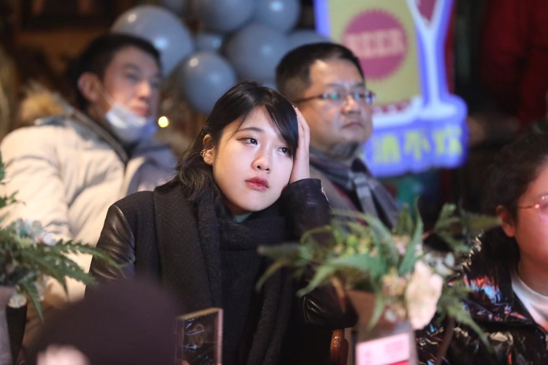 2021武汉设计师年会活动回顾（图ZMTQ4NDA0MDg=） - 资讯 - 站酷设计师WHDS高森原创素材 - 站酷ZCOOL