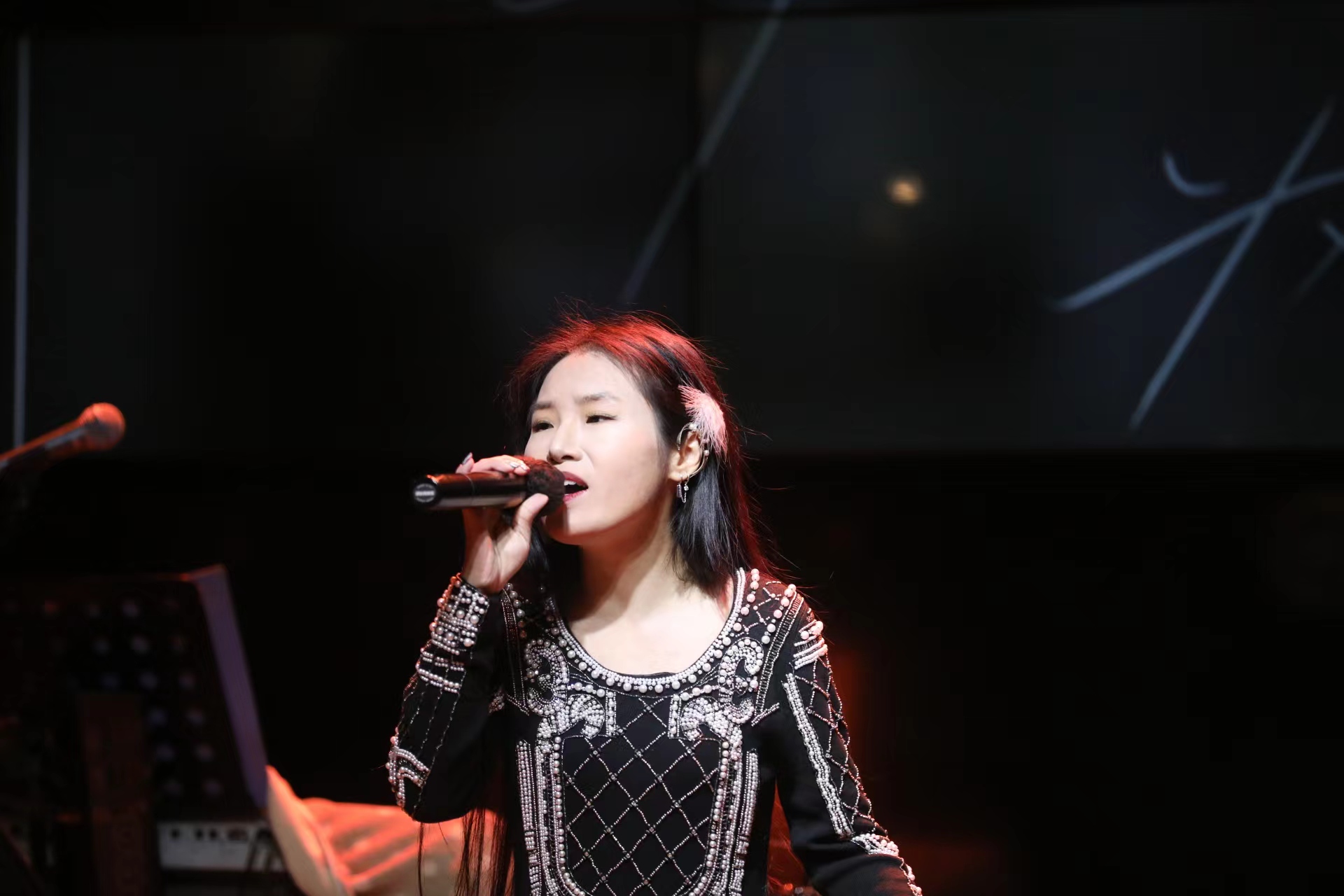 2021武汉设计师年会活动回顾（图ZMTQ4NDA0MTY=） - 资讯 - 站酷设计师WHDS高森原创素材 - 站酷ZCOOL