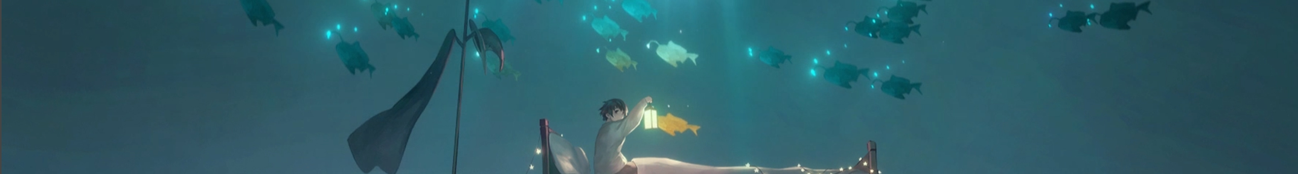 _帽客的個(gè)人主頁(yè)（封面預(yù)覽） - 主頁(yè)封面設(shè)置 - 站酷設(shè)計(jì)師_帽客原創(chuàng)素材 - 站酷ZCOOL