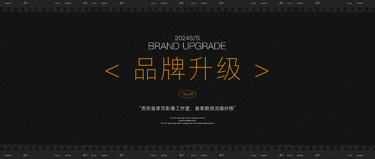 微信公众号推文版式设计（图ZMzcyNjM2NTI0） - 移动端网页 - 站酷设计师月亮上面有个你原创素材 - 站酷ZCOOL