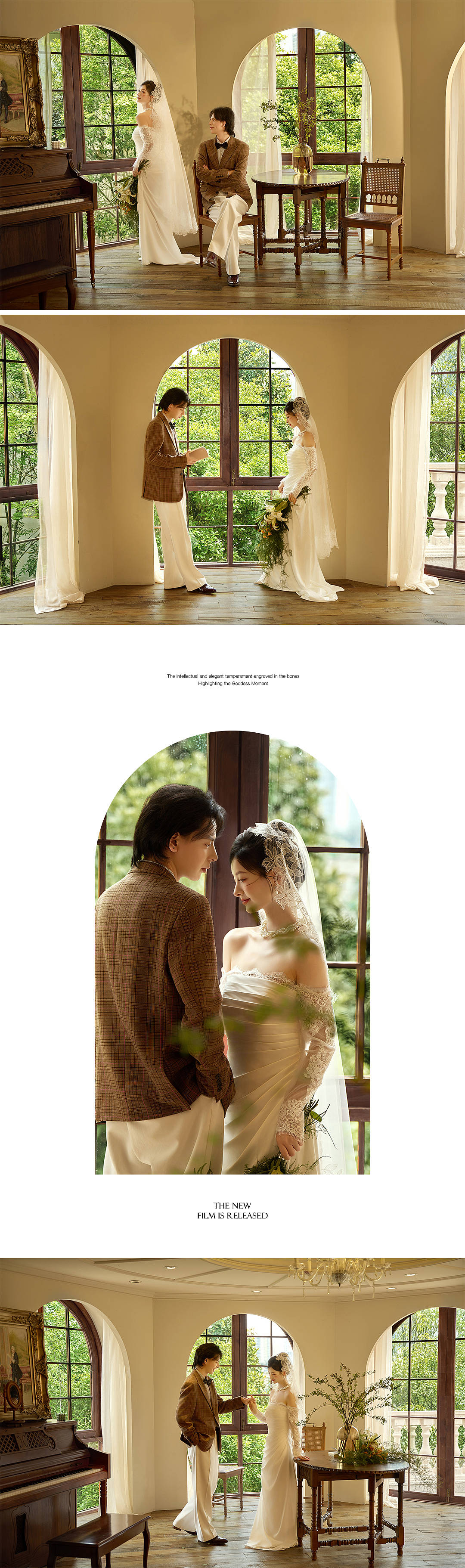 微信公众号推文版式设计（图ZMzcyNjM2NTQ4） - 移动端网页 - 站酷设计师月亮上面有个你原创素材 - 站酷ZCOOL