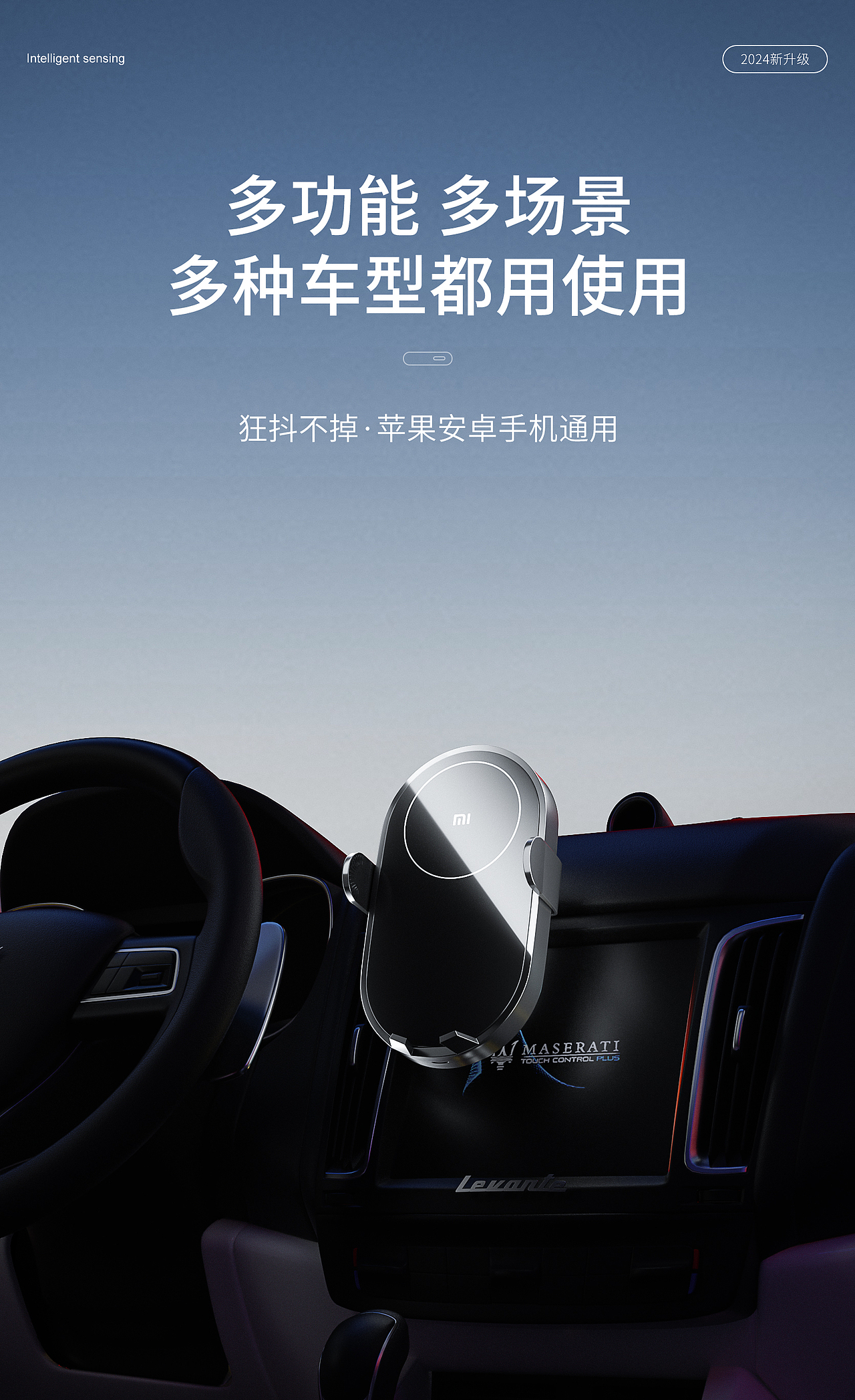 上半年日常建模渲染练习（图ZMzcyNjM4NzUy） - 产品 - 站酷设计师Soboring原创素材 - 站酷ZCOOL