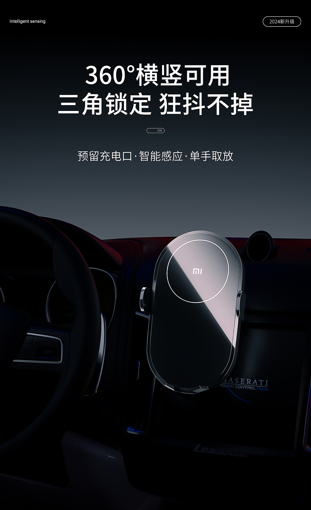 上半年日常建模渲染练习