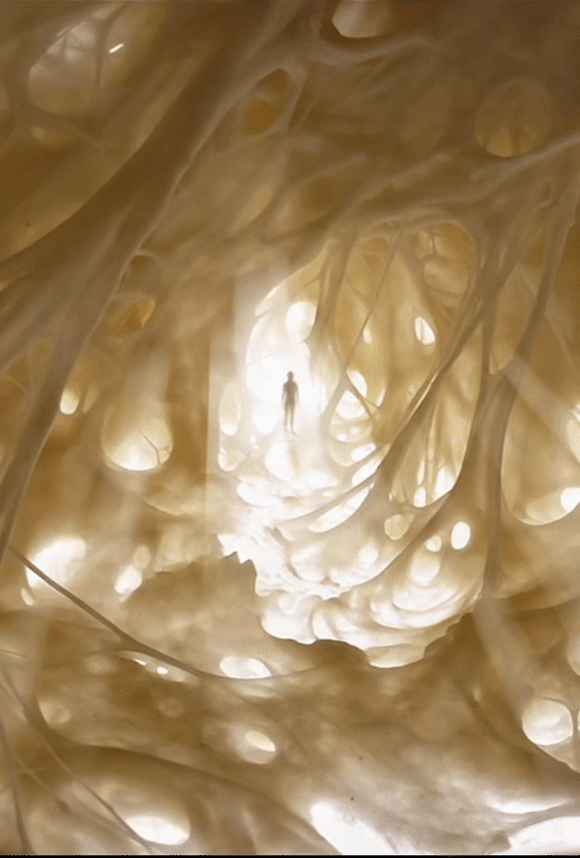 鬼才建筑师（图ZMzcyNjQwOTEy） - 美食摄影 - 站酷设计师YUM汤汤原创素材 - 站酷ZCOOL