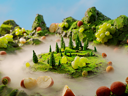 小暑节气视频|节气食鉴