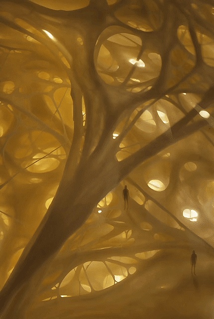 鬼才建筑师（图ZMzcyNjQxNDAw） - 美食摄影 - 站酷设计师YUM汤汤原创素材 - 站酷ZCOOL