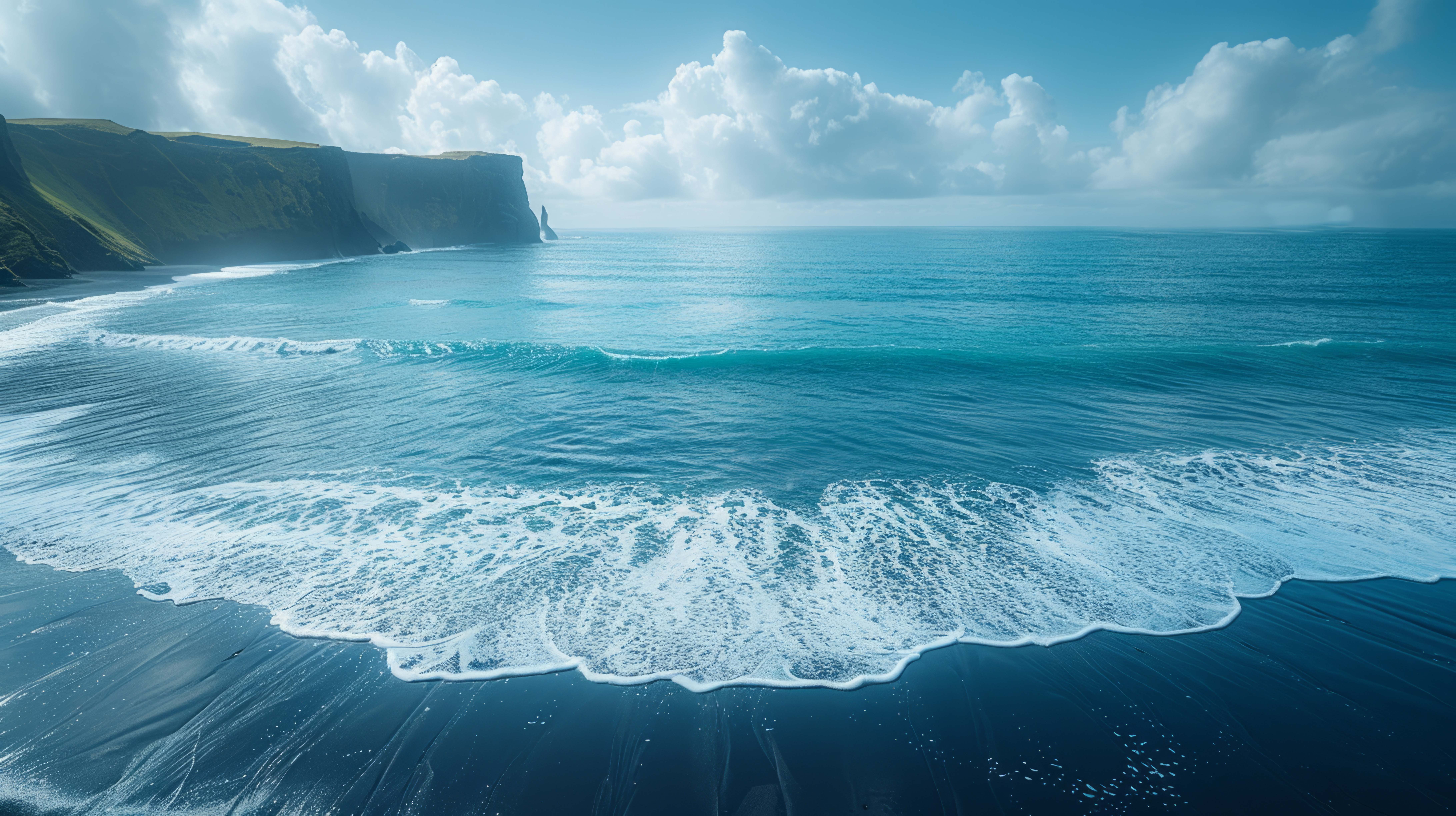 设计是SpaceMan的个人主页（封面预览） - 主页封面设置 - 站酷设计师设计是SpaceMan原创素材 - 站酷ZCOOL