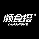 颜食摄的头像