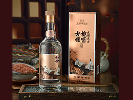 #静物摄影-复古白酒拍摄#复古风格拍摄还是爱拉&墨蜂