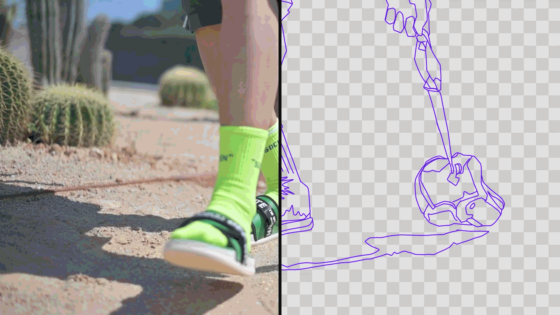 【宣传短片】煮肉Cooking（图ZMzcyNjUxMTA0） - Motion Graphic - 站酷设计师一块智能肉原创素材 - 站酷ZCOOL