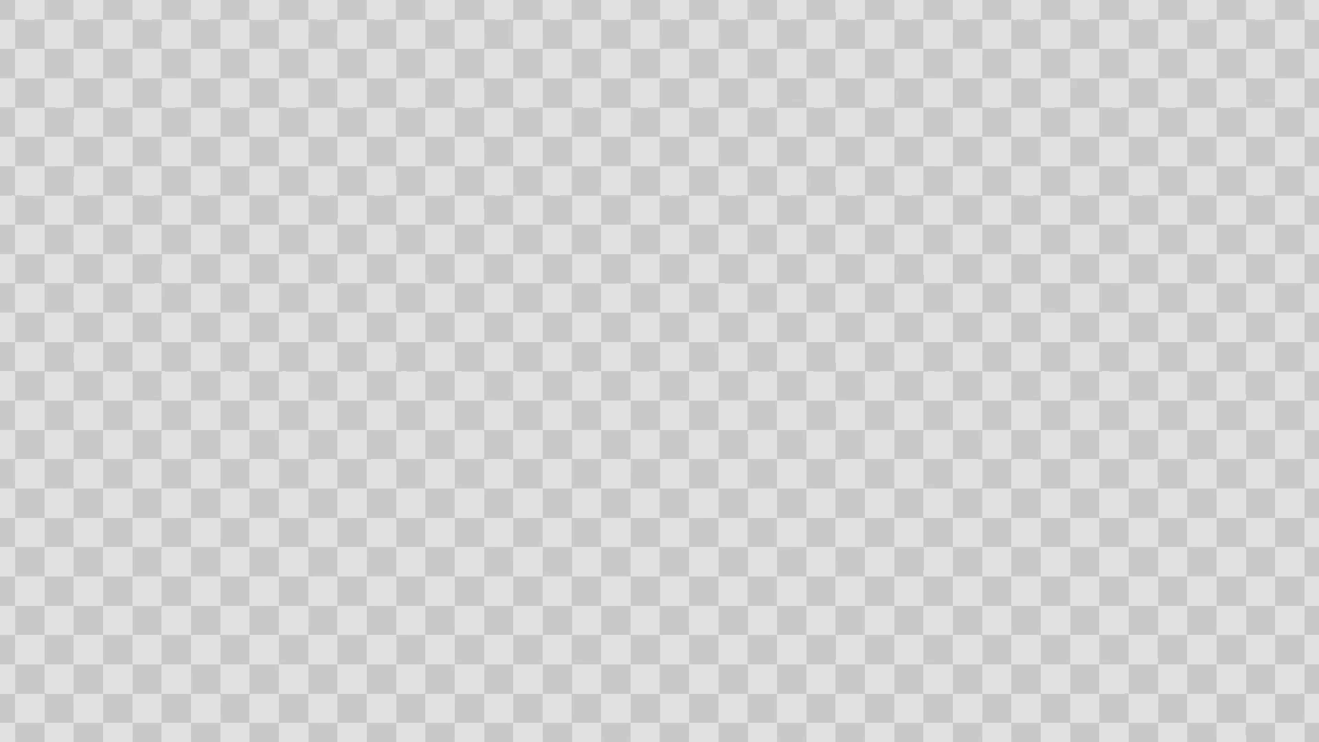 【宣传短片】煮肉Cooking（图ZMzcyNjUxMDk2） - Motion Graphic - 站酷设计师一块智能肉原创素材 - 站酷ZCOOL