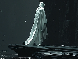 近期AI软件绘制练习