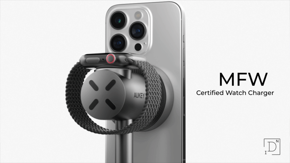 三维产品动画 - Aukey手机支架（图ZMzcyNjUxMTMy） - 产品 - 站酷设计师DotinStudio原创素材 - 站酷ZCOOL