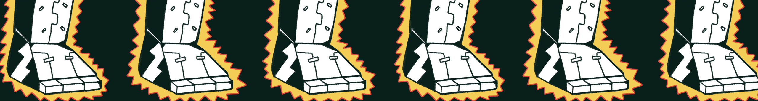 一塊智能肉的個(gè)人主頁(yè)（封面預(yù)覽） - 主頁(yè)封面設(shè)置 - 站酷設(shè)計(jì)師一塊智能肉原創(chuàng)素材 - 站酷ZCOOL