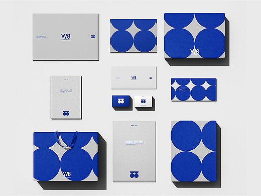 GoodMoney studio | W8 Life Aesthetic Space