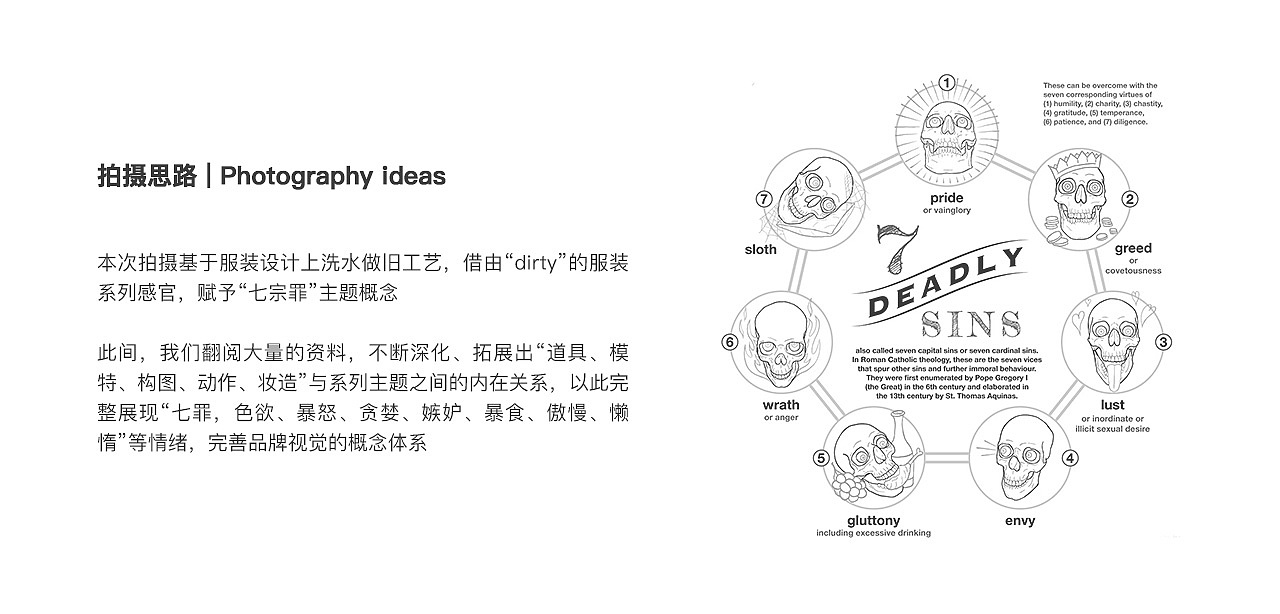 Remedy 2024 Spring/Summer Campaign/SE7EN SINS（图ZMzcyNjU2NzA0） - 时尚/艺术摄影 - 站酷设计师iR_official原创素材 - 站酷ZCOOL