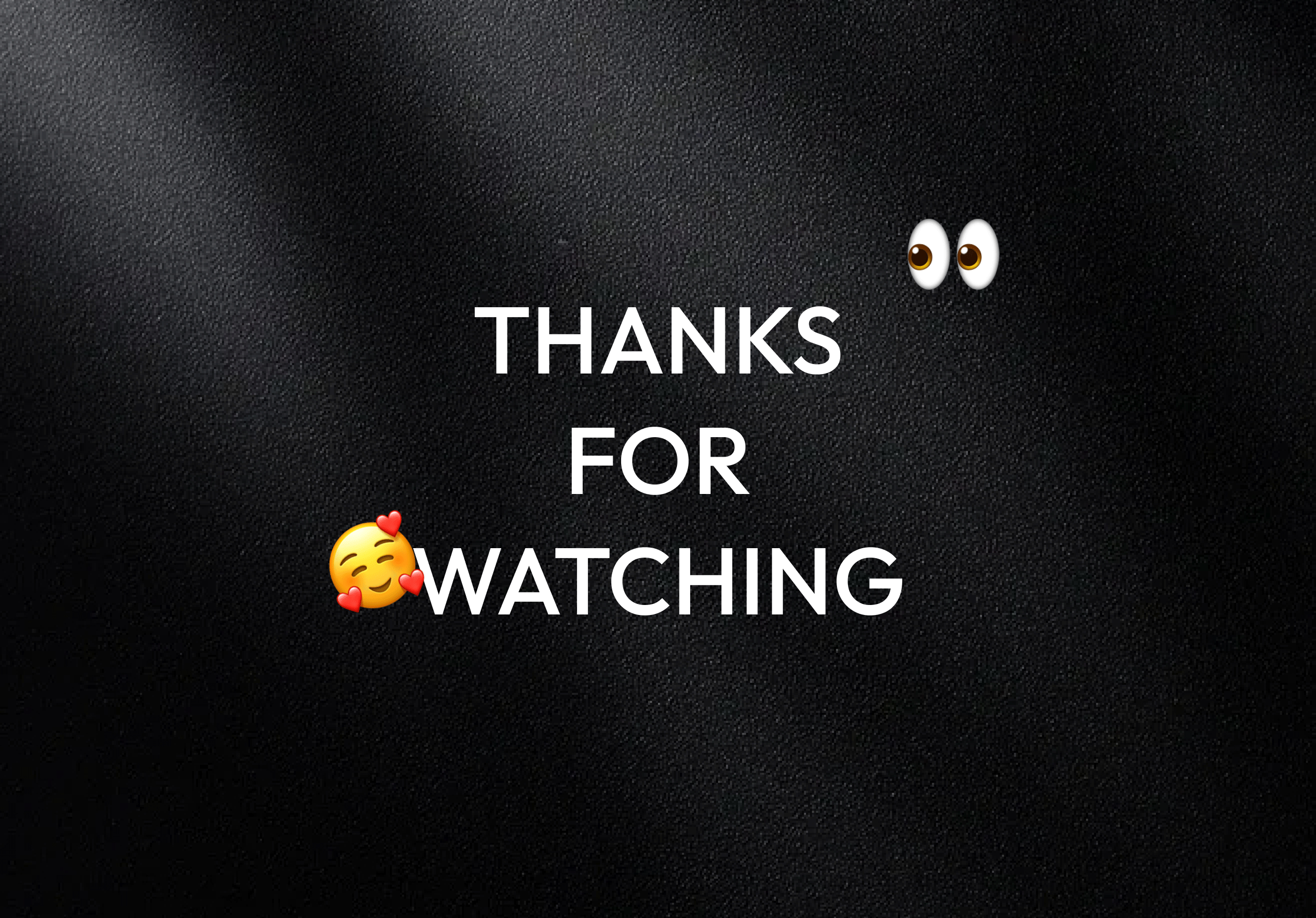 作品合集（图ZMzcyNjU2OTU2） - APP界面 - 站酷设计师脑阔青痛原创素材 - 站酷ZCOOL