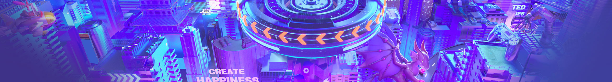 移民月球的个人主页（封面预览） - 主页封面设置 - 站酷设计师移民月球原创素材 - 站酷ZCOOL