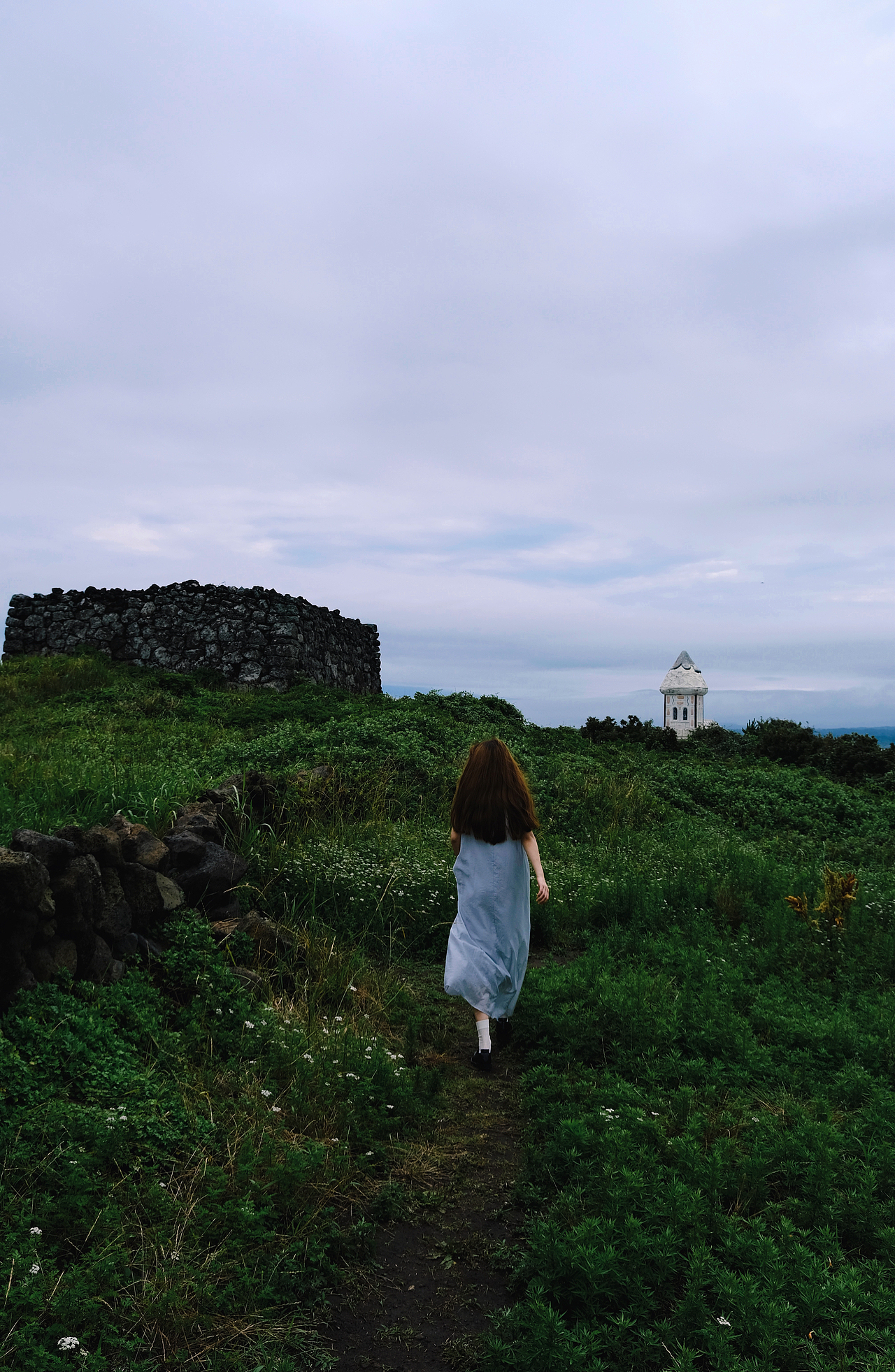 夏天到了，去濟州島看一次海吧（圖ZMzcyNjYyODM2） - 人文/紀實攝影 - 站酷設計師鬧海小樹原創(chuàng)素材 - 站酷ZCOOL