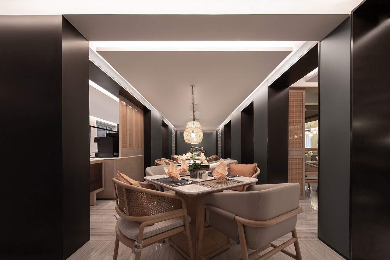 济南大明湖悦苑酒店（图ZMzcyNjY3MTQ0） - 环境/建筑摄影 - 站酷设计师LiHongtong原创素材 - 站酷ZCOOL
