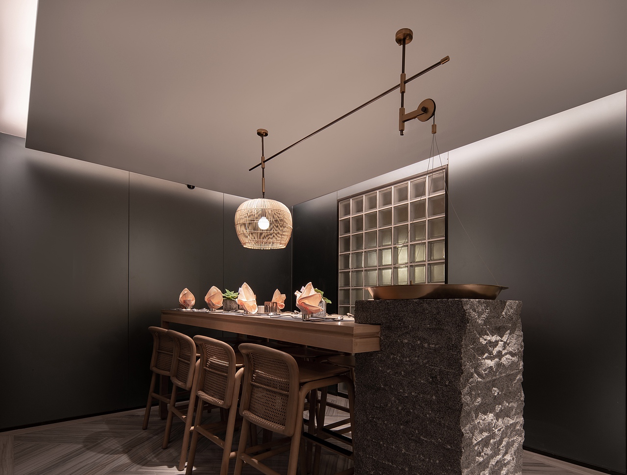 济南大明湖悦苑酒店（图ZMzcyNjY3MTUy） - 环境/建筑摄影 - 站酷设计师LiHongtong原创素材 - 站酷ZCOOL
