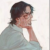 设计师Keun的头像