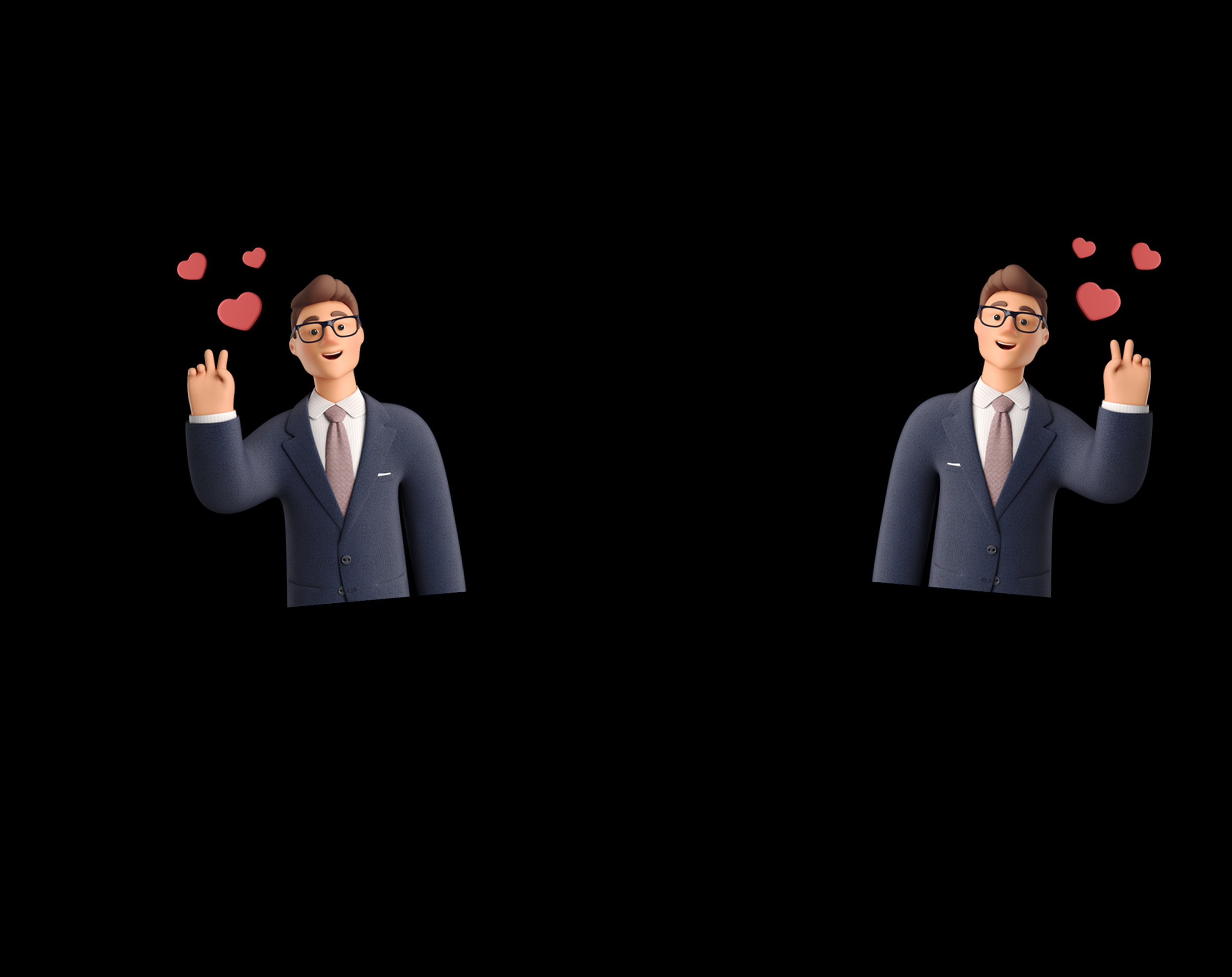 核動(dòng)力牛馬的個(gè)人主頁(yè)（背景預(yù)覽） - 主頁(yè)背景設(shè)置 - 站酷設(shè)計(jì)師核動(dòng)力牛馬原創(chuàng)素材 - 站酷ZCOOL