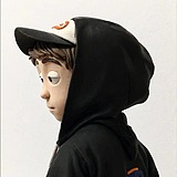 制片Melody的头像
