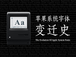 版面优化