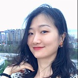 宋慧SharllH的头像