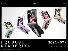  Samsung Z FLIP5 CASE 