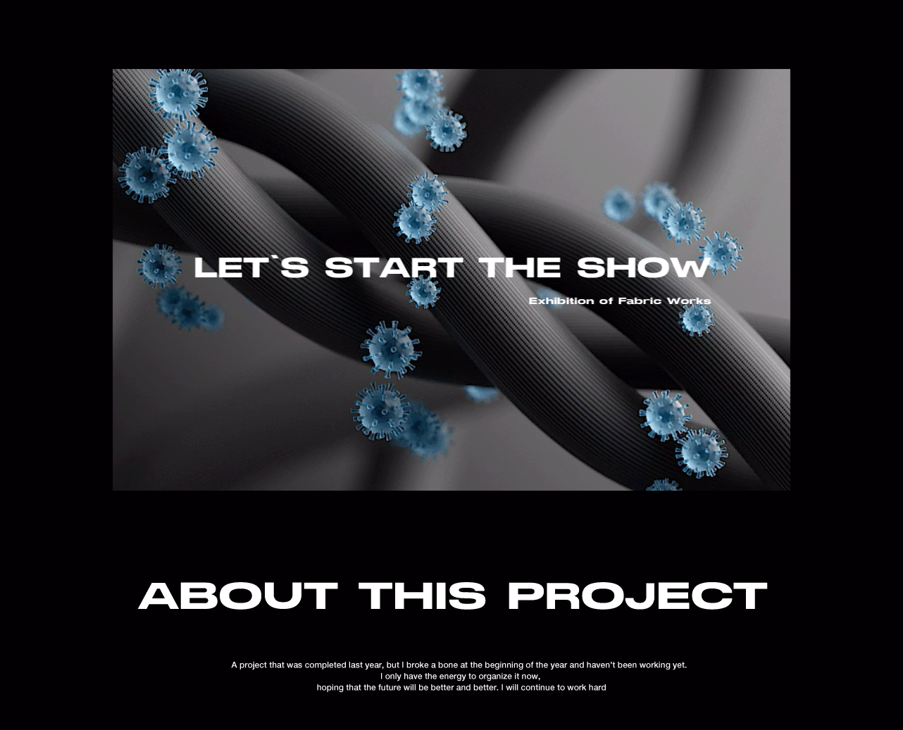 布料类产品建模/渲染表现/后期精修展示合集（图ZMzcyNjc3NTc2） - 电商 - 站酷设计师娃娃菜鱼丸原创素材 - 站酷ZCOOL