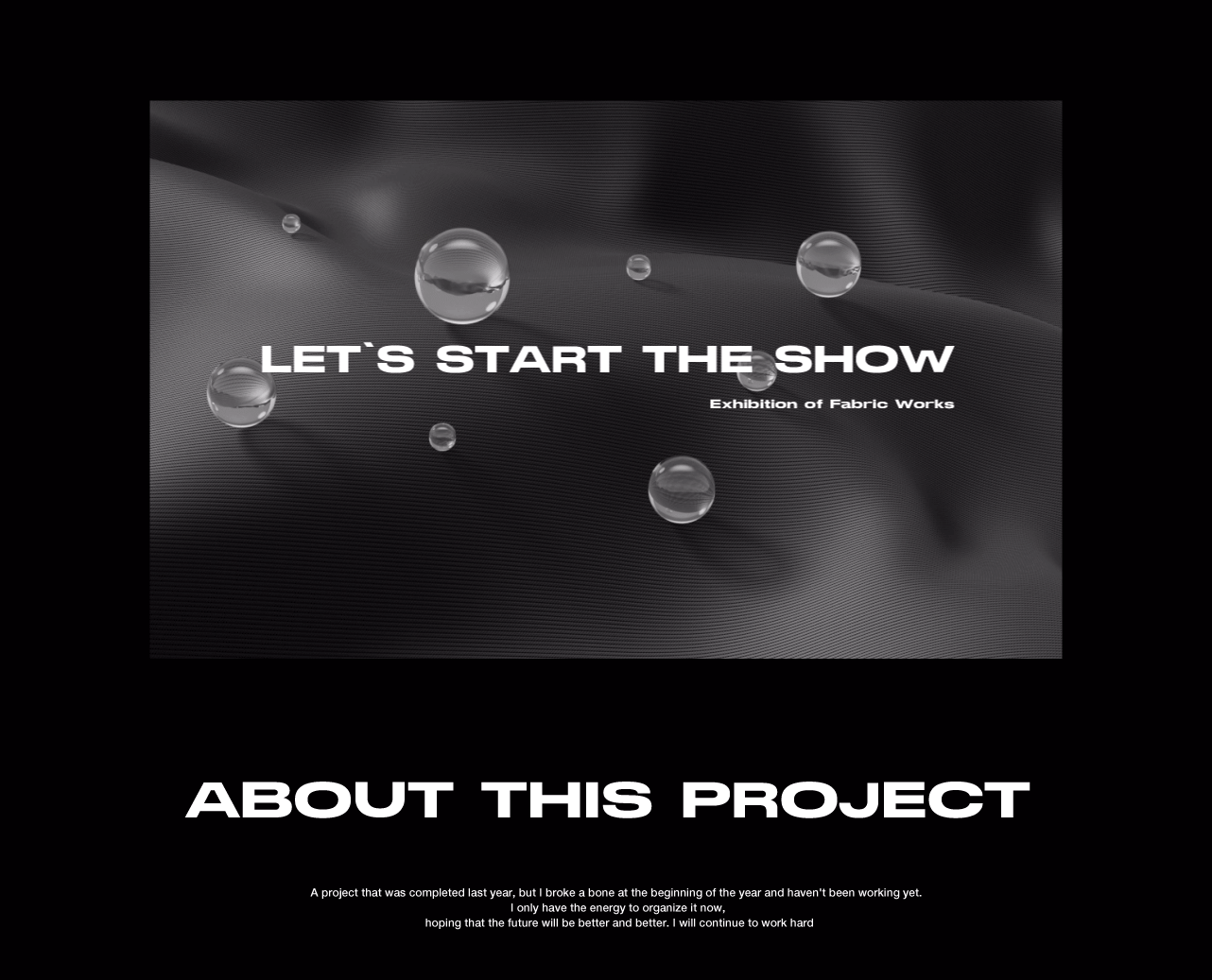 布料类产品建模/渲染表现/后期精修展示合集（图ZMzcyNjc3NjY4） - 电商 - 站酷设计师娃娃菜鱼丸原创素材 - 站酷ZCOOL