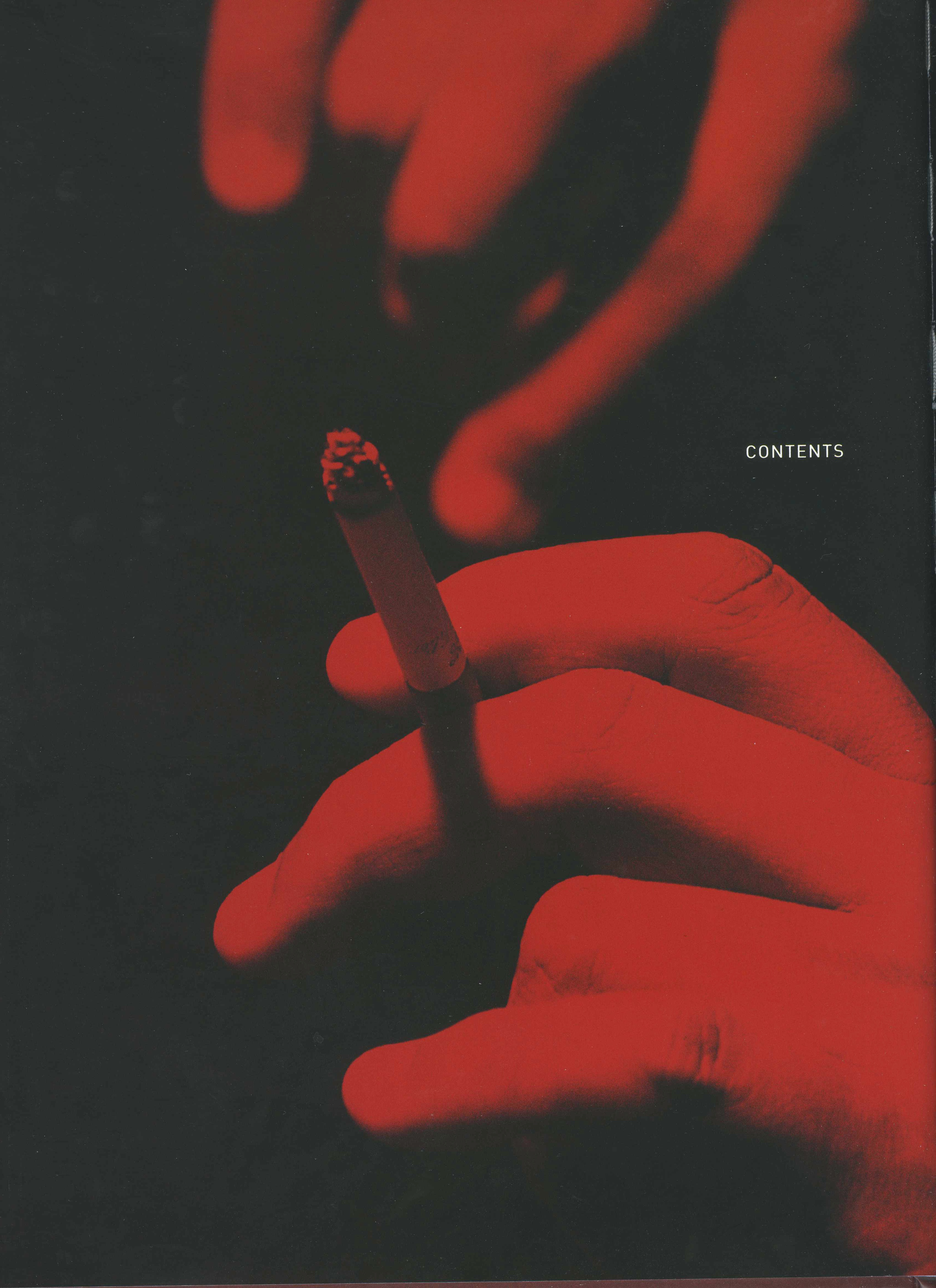 海螺殼的個(gè)人主頁（封面預(yù)覽） - 主頁封面設(shè)置 - 站酷設(shè)計(jì)師海螺殼原創(chuàng)素材 - 站酷ZCOOL