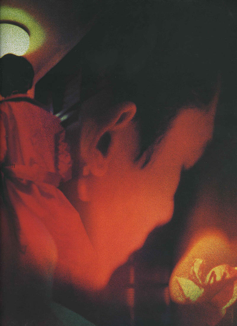 海螺殼的個(gè)人主頁（背景預(yù)覽） - 主頁背景設(shè)置 - 站酷設(shè)計(jì)師海螺殼原創(chuàng)素材 - 站酷ZCOOL