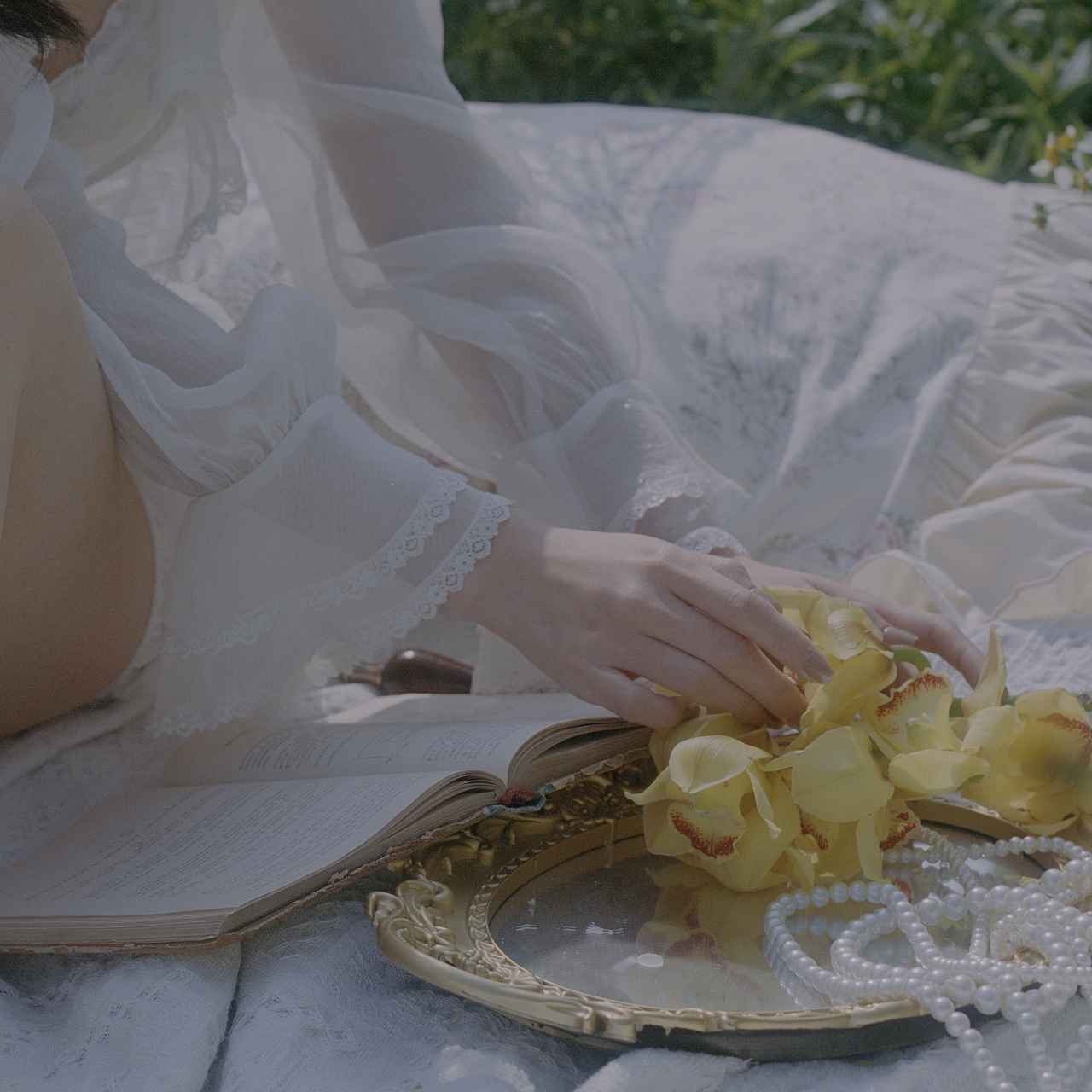 好似那些过往（图ZMzcyNjc5Njgw） - 人像摄影 - 站酷设计师流lastheir原创素材 - 站酷ZCOOL