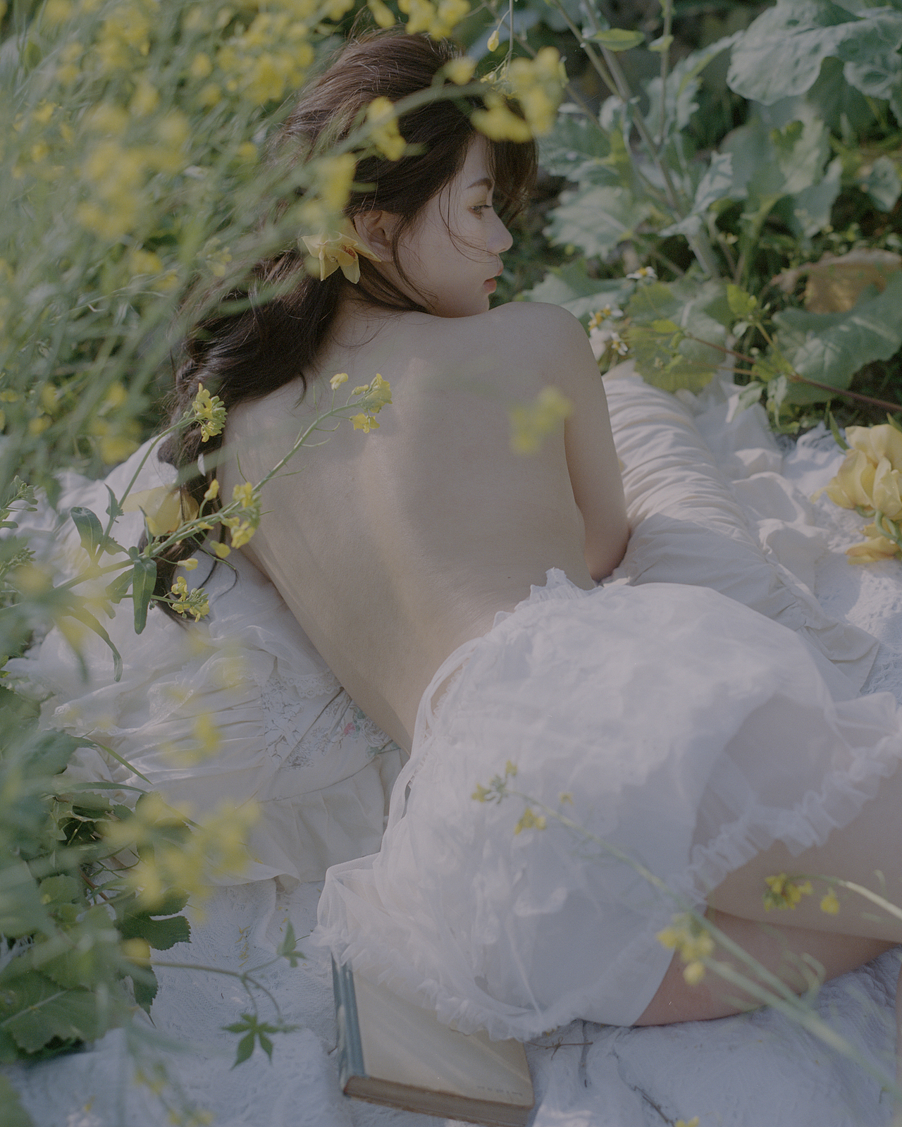 好似那些过往（图ZMzcyNjc5NzUy） - 人像摄影 - 站酷设计师流lastheir原创素材 - 站酷ZCOOL